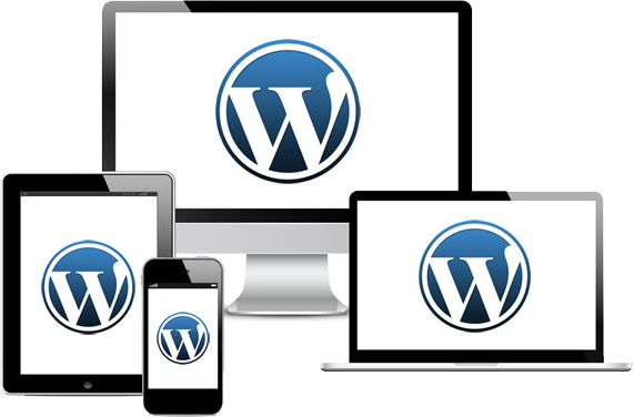 Responsive