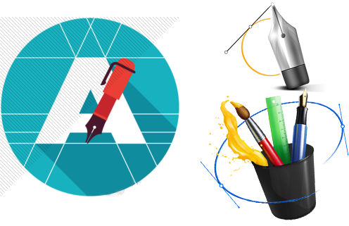 Logo Design Company