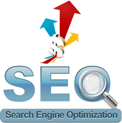 Search Engine Optimization