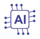 AI SEO for AI-Powered Search