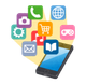 Mobile Application