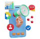 Social Media Optimization